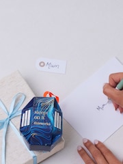 This Works Sleep On It Gift Set (Worth £26) - Image 5 of 7