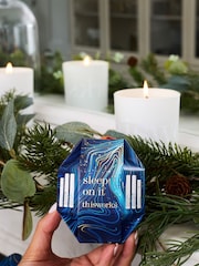This Works Sleep On It Gift Set (Worth £26) - Image 6 of 7