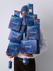 This Works Sleep On It Gift Set (Worth £26) - Image 7 of 7