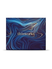 This Works Dream To Sleep Gift Set (Worth £62) - Image 4 of 8