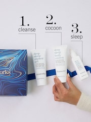 This Works Dream To Sleep Gift Set (Worth £62) - Image 5 of 8