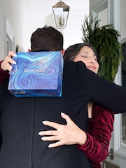 This Works Dream To Sleep Gift Set (Worth £62) - Image 7 of 8