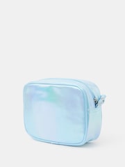 Angels By Accessorize Girls Star Cross-Body Bag - Imagen 2 de 4