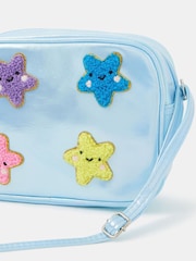 Angels By Accessorize Girls Star Cross-Body Bag - Imagen 3 de 4