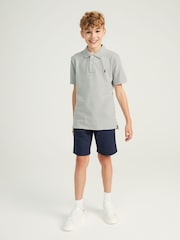 Polo Ralph Lauren Jungen Polo-Shirt - Bild 1 von 8