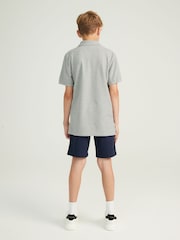 Polo Ralph Lauren Jungen Polo-Shirt - Bild 2 von 8