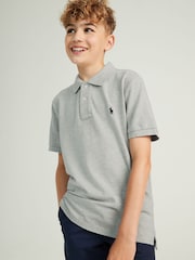 Polo Ralph Lauren Jungen Polo-Shirt - Bild 5 von 8
