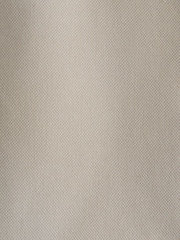 Stone Textured Suit Waistcoat - Image 8 of 8