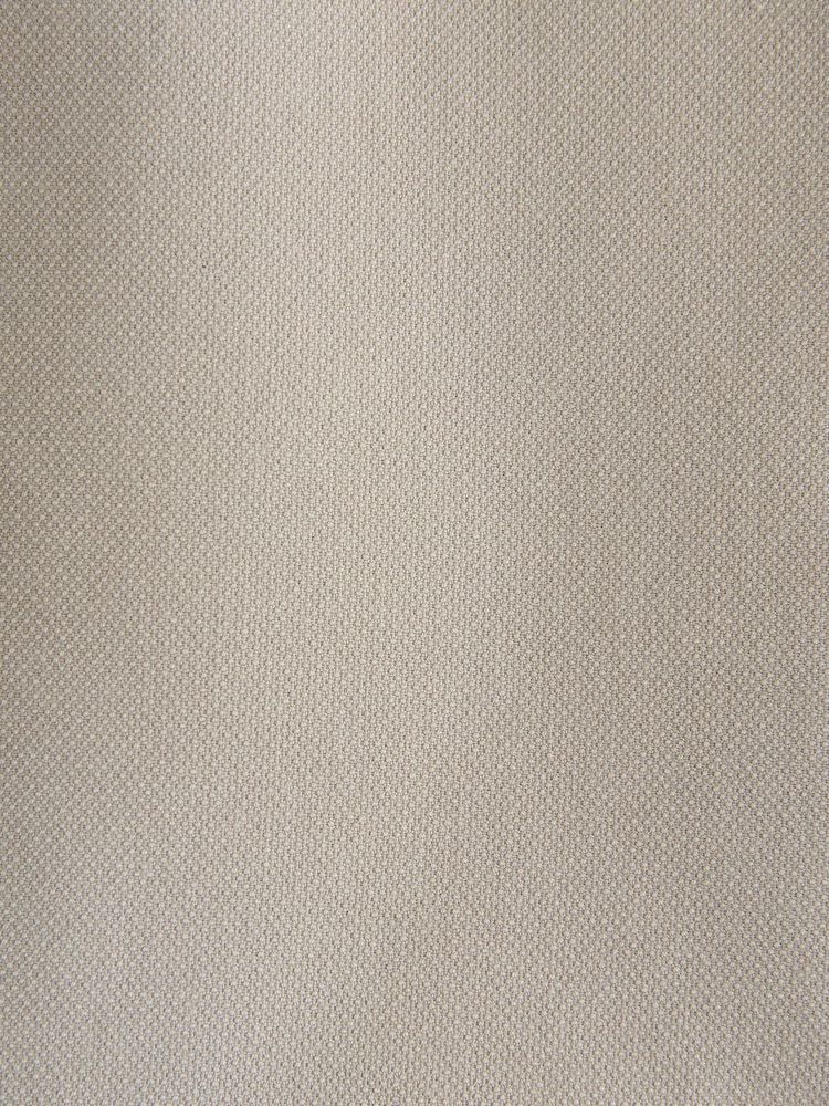 Stone Textured Suit Waistcoat - Image 8 of 8