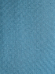 أزرق - تلبيس ضيق - بدلة: جاكيت - صورة 6 من 10