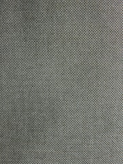 Green Regular Fit Textured Suit Jacket - Image 7 of 11