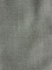 Green Regular Fit Textured Suit Trousers - Image 7 of 9