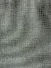 Verde - Costum texturat vestă - Imaginea 8 din 8