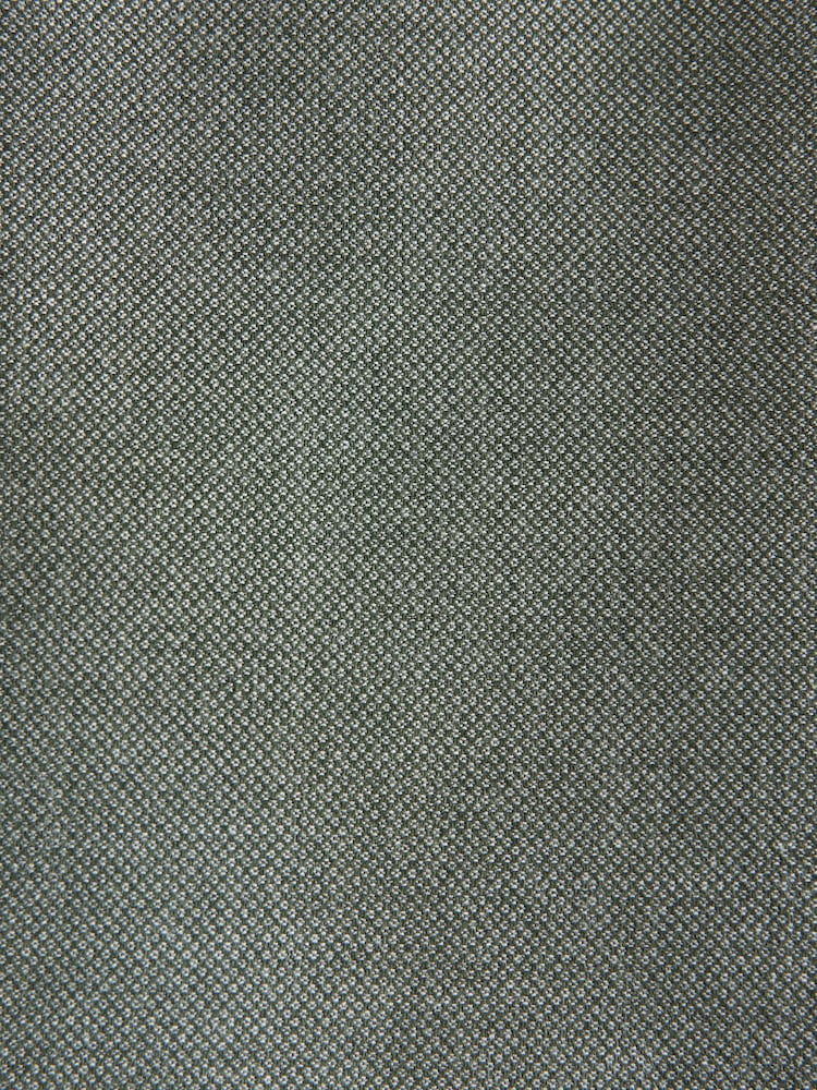 Verde - Costum texturat vestă - Imaginea 8 din 8 Verde - Costum texturat vestă - Imaginea 8 din 8