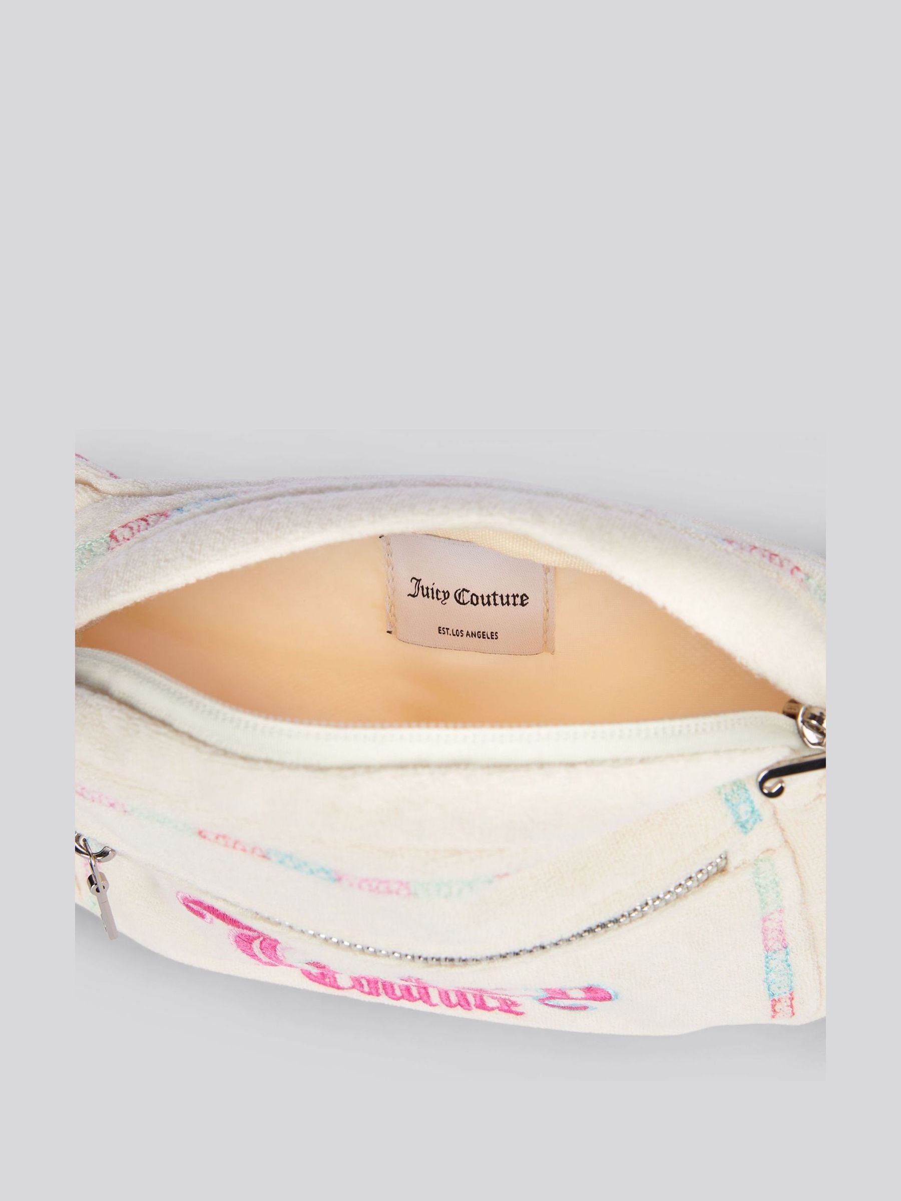 Comprar Bolsa Cross-body Bag arco-íris Juicy Couture from Next Brazil