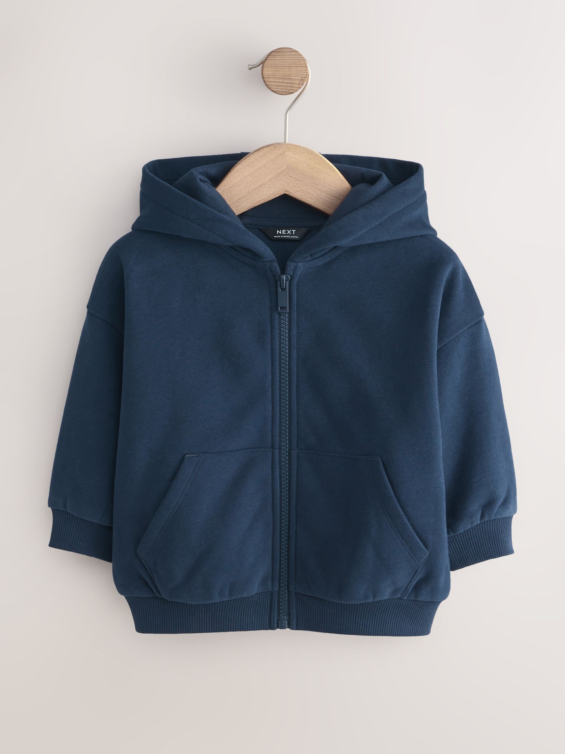 トップス LAST NEST lethar zip foodie F37311s.jpg