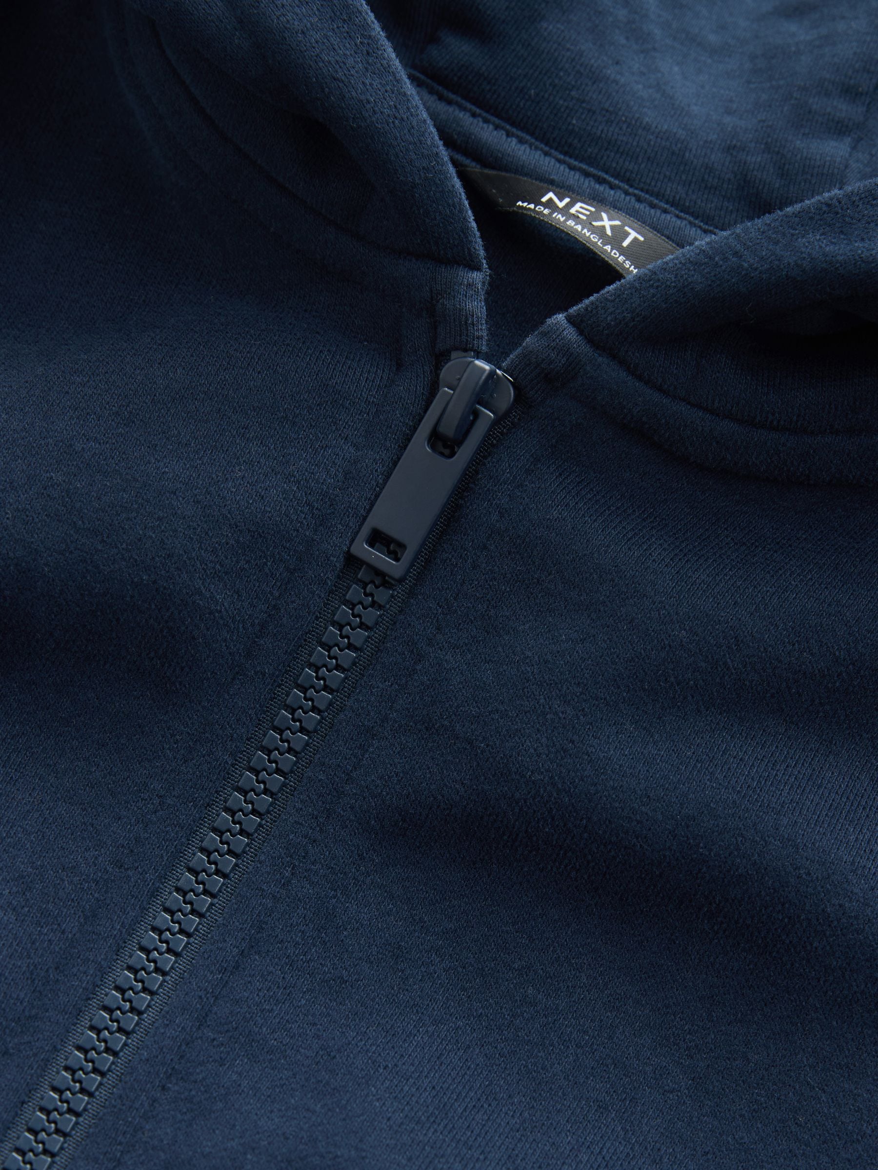 【MARK&LONA】DST Motion Zip Hoodie/ pants ゴルフ愛好家のための『DST』を発表 | MARK & LONA - マーク＆ロナ公式