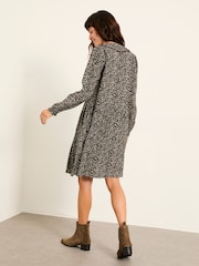 FATFACE Dress - Imagem 2 de 4