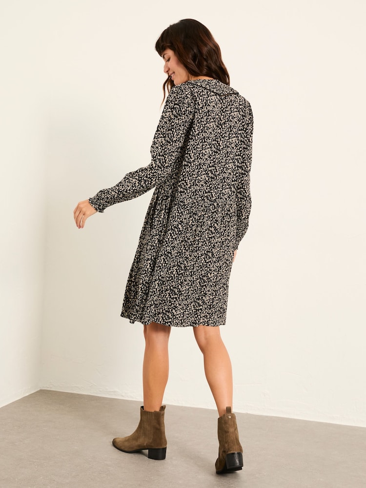 FATFACE Dress - Imagem 2 de 4 FATFACE Dress - Imagem 2 de 4