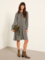 FATFACE Dress - Imagem 3 de 4