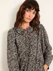 FATFACE Dress - Imagem 4 de 4