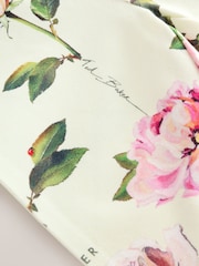 Baker by Ted Baker Multi Leggings 2 Pack - Image 7 of 7