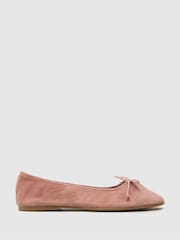 Schuh Lambert Ballerina - Image 1 of 4