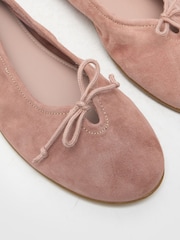 Schuh Lambert Ballerina - Image 2 of 4