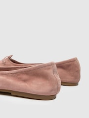 Schuh Lambert Ballerina - Image 4 of 4
