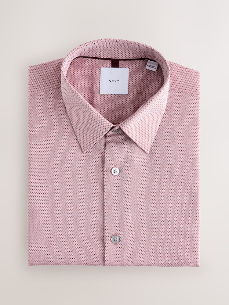 3 for 100 dress shirts Men's 100% Cotton Long Sleeve Casual Dress Shirts