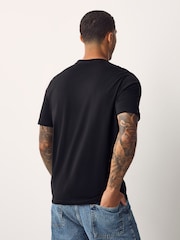 Black Pride T-Shirt - Image 3 of 8