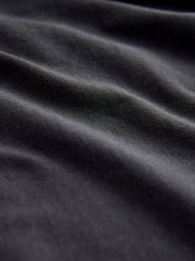Black Pride T-Shirt - Image 8 of 8