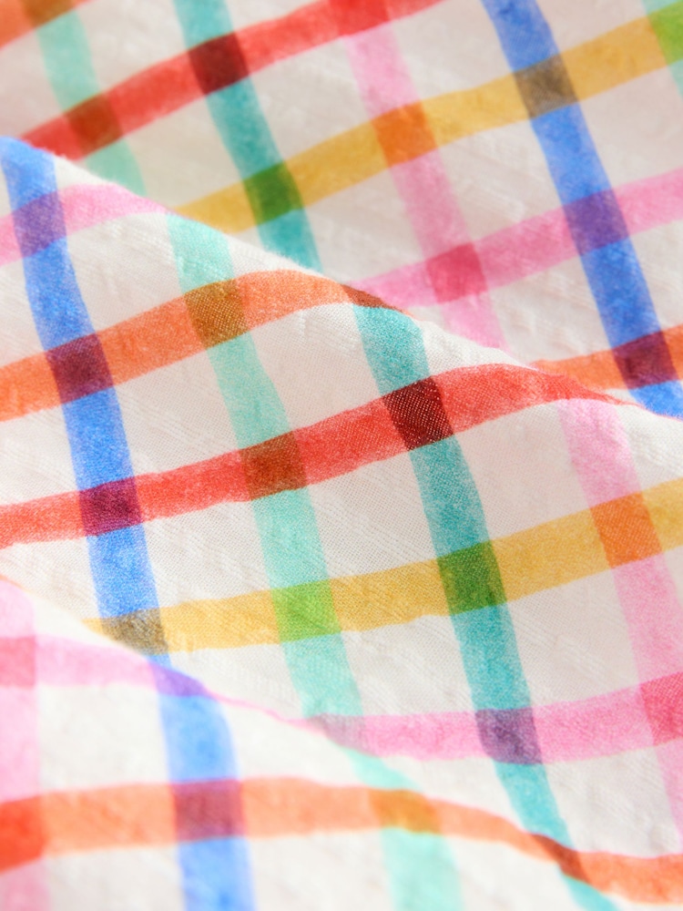 Multi Skort - Image 10 of 10