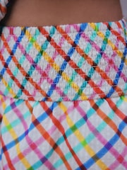 Multi Skort - Image 7 of 10