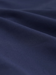 Navy Blue Period High Leg Bikini Bottom - Image 4 of 4