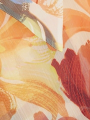 Vestido Tunic estampado River Island - Imagem 5 de 6