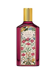 Gucci Womens Flora Gorgeous Gardenia Intense Eau de Parfum 100ml - Image 1 of 1