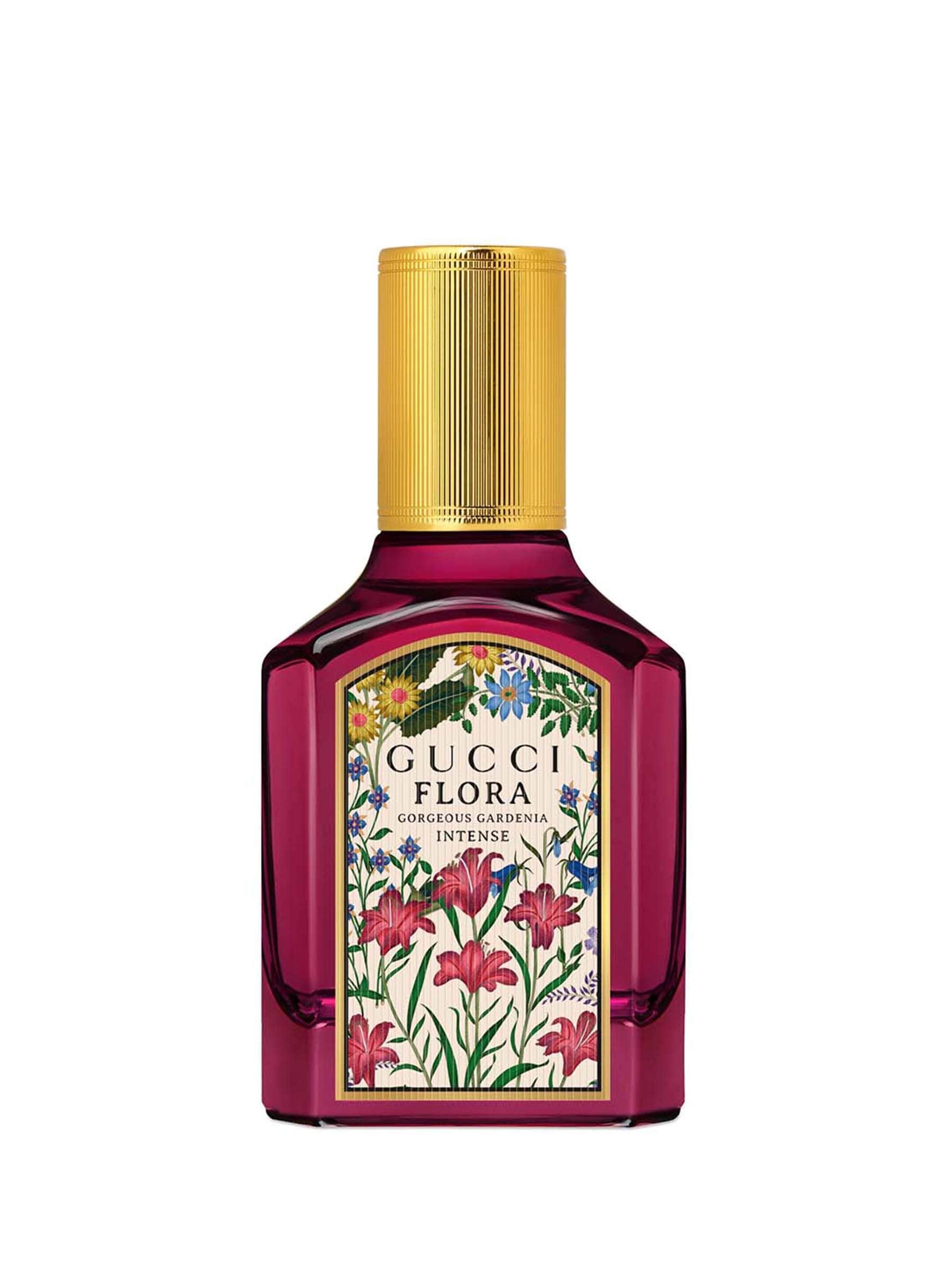 Buy Gucci Flora Gorgeous Gardenia Intense Eau de Parfum 30ml from