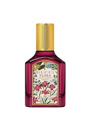 Gucci Womens Flora Gorgeous Gardenia Intense Eau de Parfum 30ml - Image 1 of 1