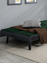 Birlea Emerald Aurora Sofa Bed - Image 2 of 7