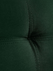 Birlea Emerald Aurora Sofa Bed - Image 3 of 7