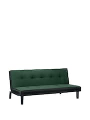 Birlea Emerald Aurora Sofa Bed - Image 7 of 7