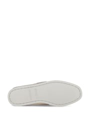 Sperry Authentic 2 Eye Boat Shoes - Image 3 of 3