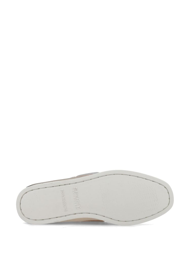 Sperry Authentic 2 Eye Boat Shoes - Image 3 of 3