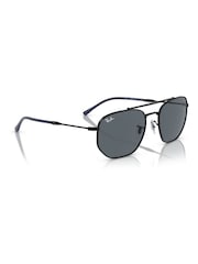 Ray Ban Bill Sunglasses - Bild 1 von 6