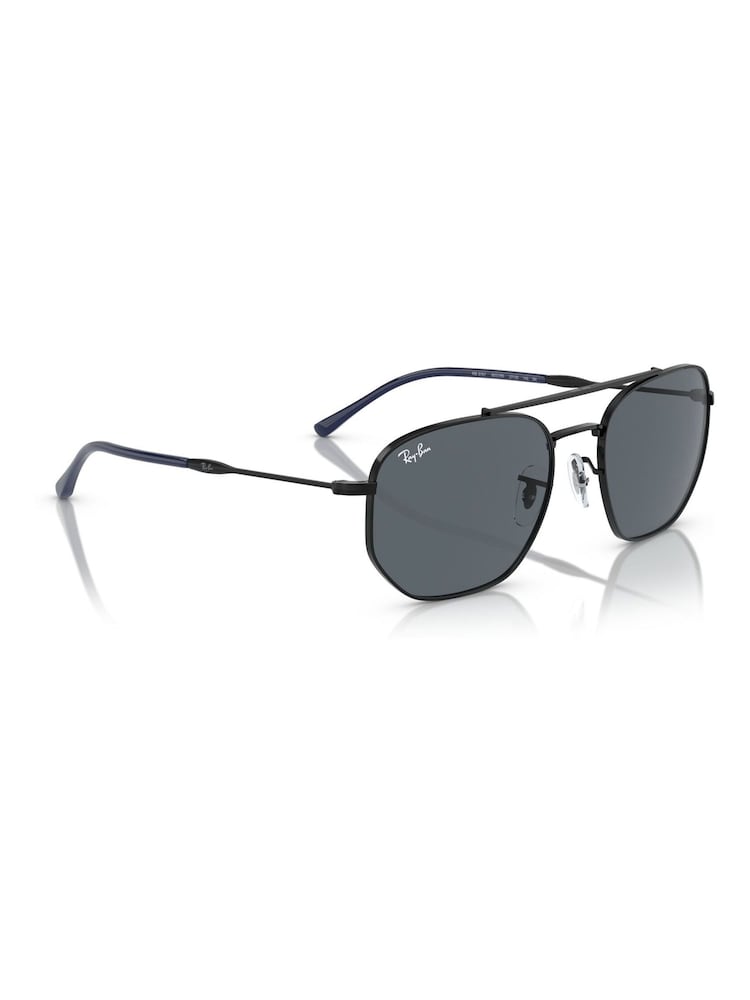 Ray Ban Bill Sunglasses - Bild 1 von 6