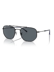 Ray Ban Bill Sunglasses - Bild 2 von 6