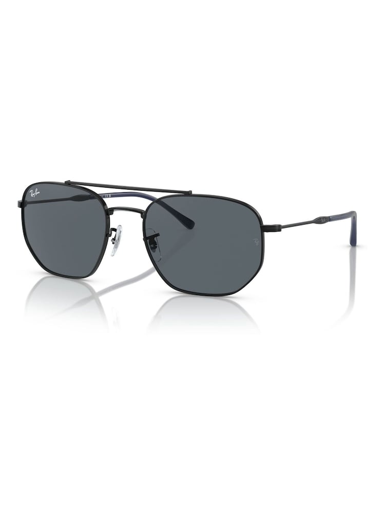 Ray Ban Bill Sunglasses - Bild 2 von 6