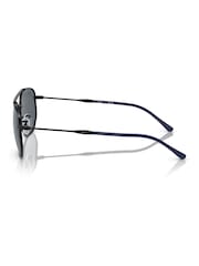 Ray Ban Bill Sunglasses - Bild 4 von 6