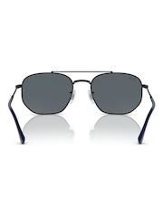 Ray Ban Bill Sunglasses - Bild 5 von 6